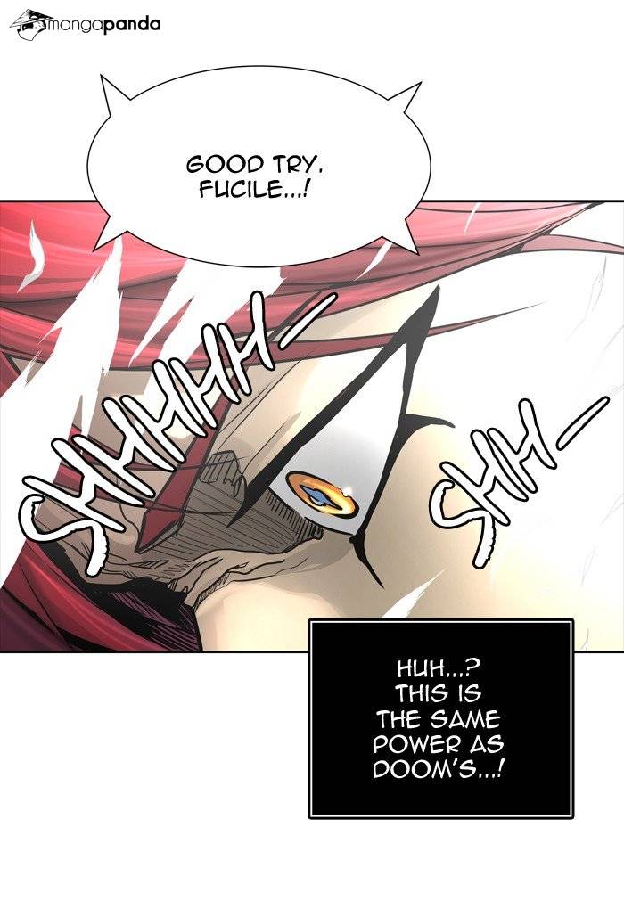 Tower of God Chapter 452 image 115
